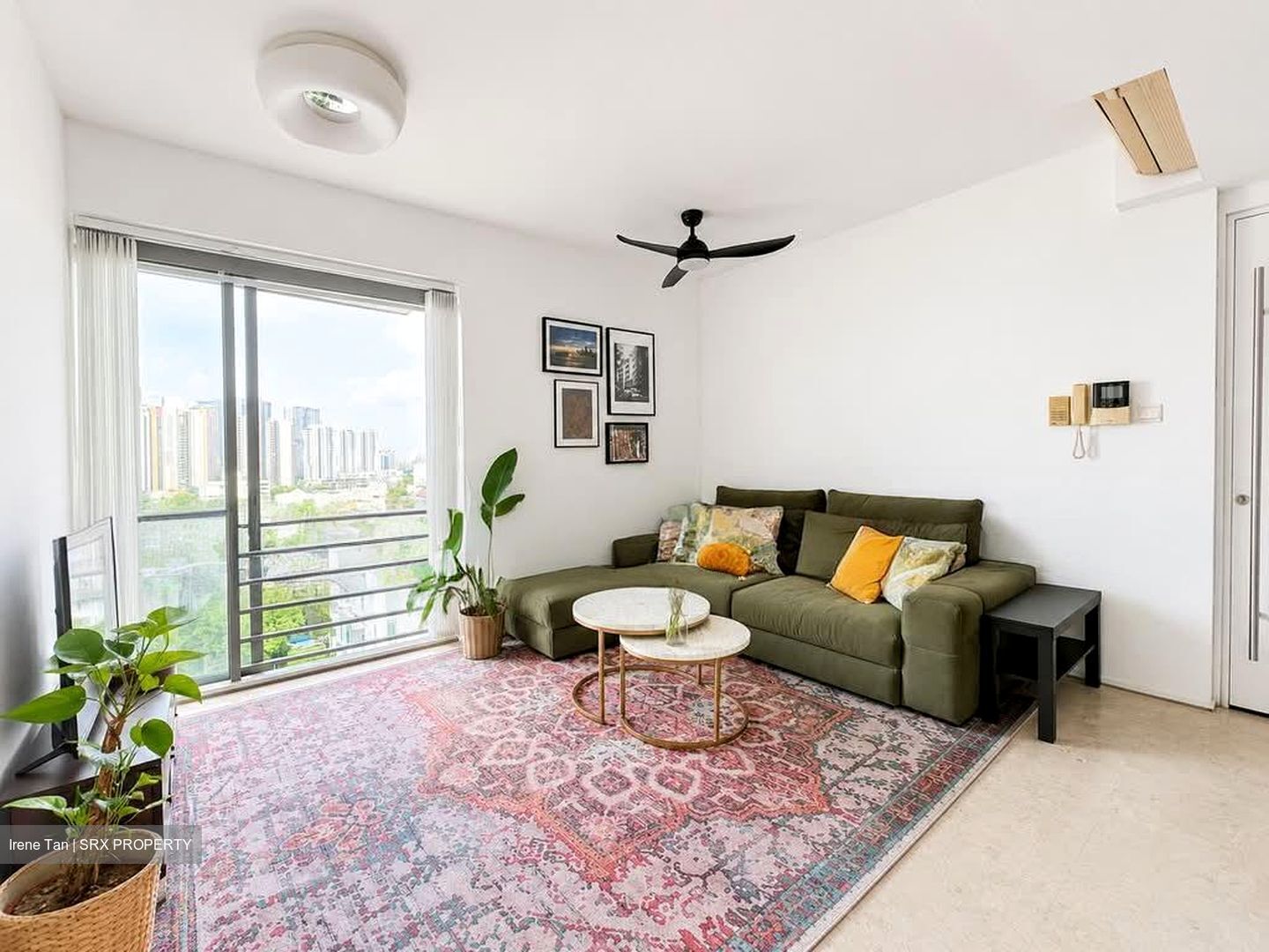 Studio 3 (D10), Apartment #598987811